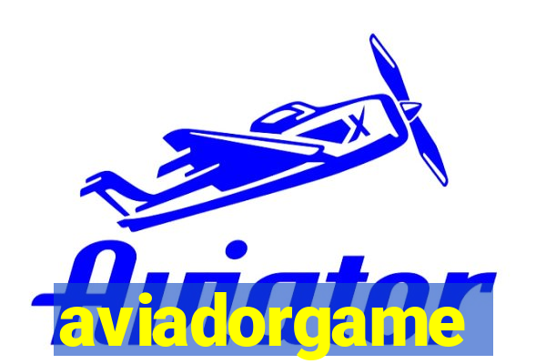 aviadorgame