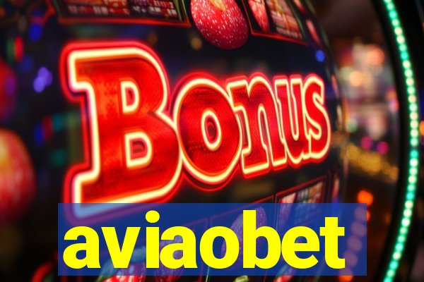 aviaobet