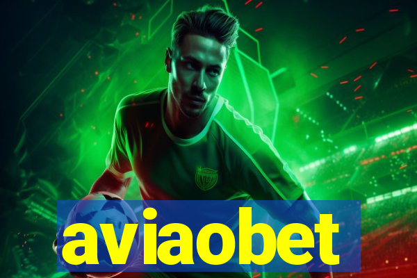 aviaobet