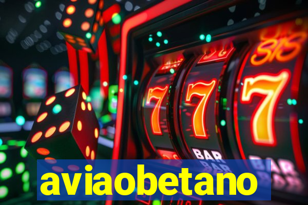 aviaobetano