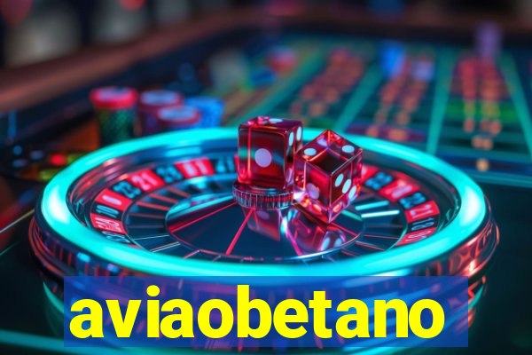aviaobetano