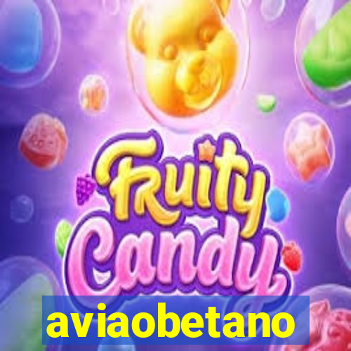 aviaobetano
