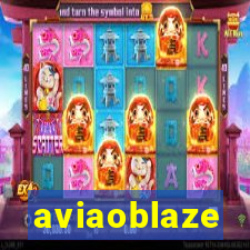 aviaoblaze