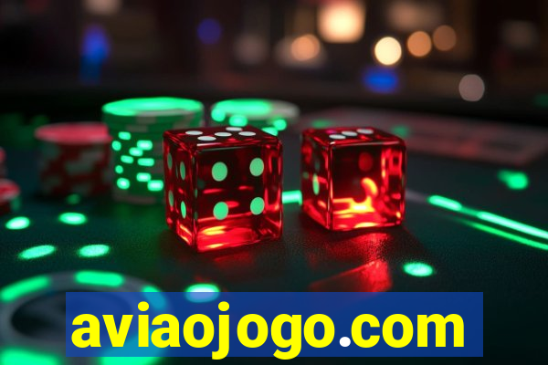 aviaojogo.com