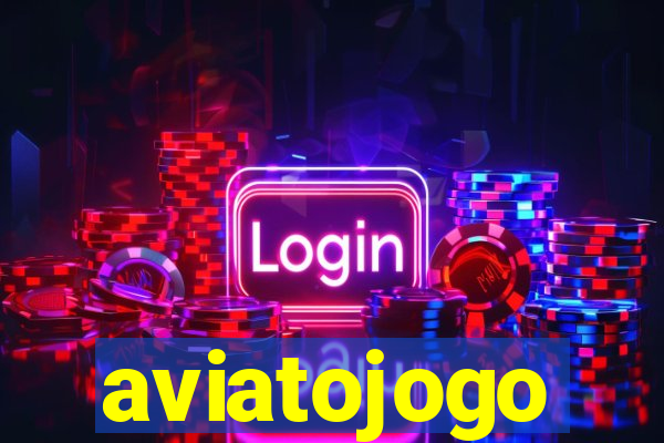 aviatojogo
