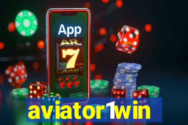 aviator1win