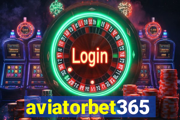 aviatorbet365