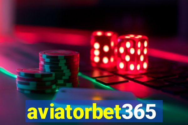 aviatorbet365