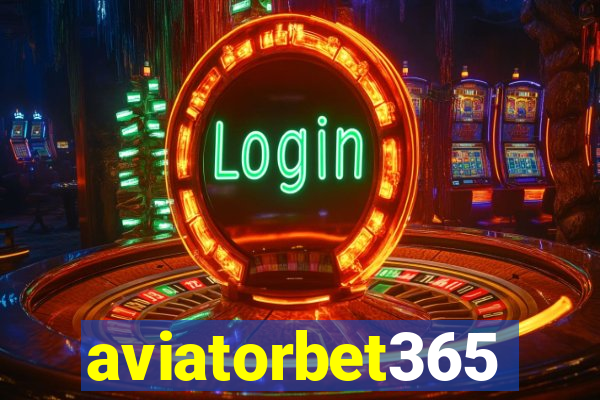 aviatorbet365