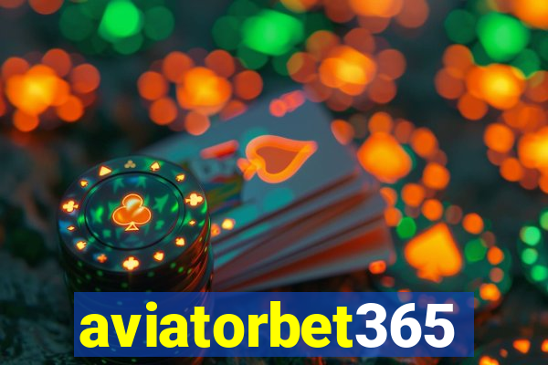 aviatorbet365