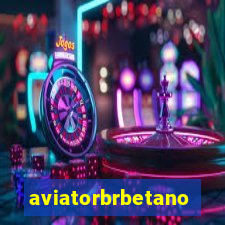 aviatorbrbetano