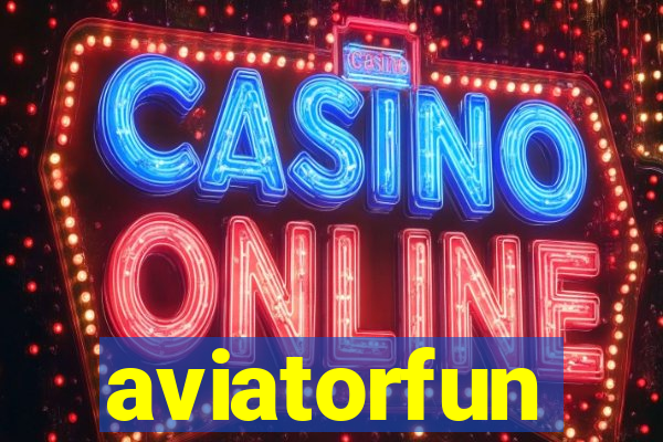 aviatorfun