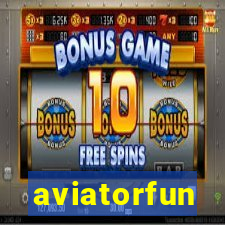 aviatorfun