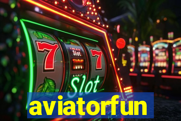 aviatorfun