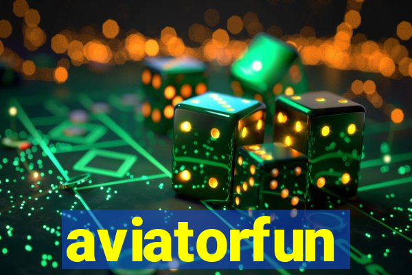 aviatorfun