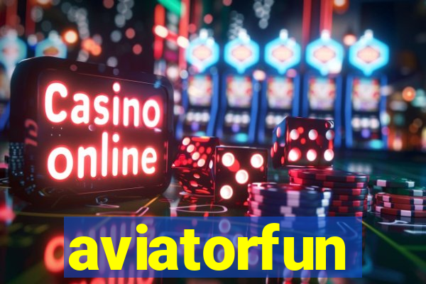 aviatorfun