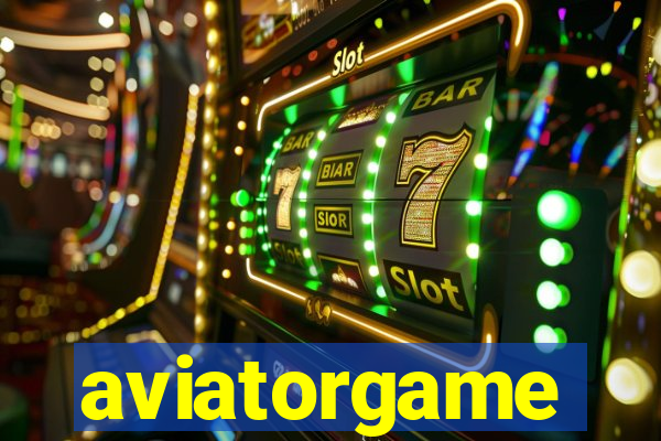 aviatorgame