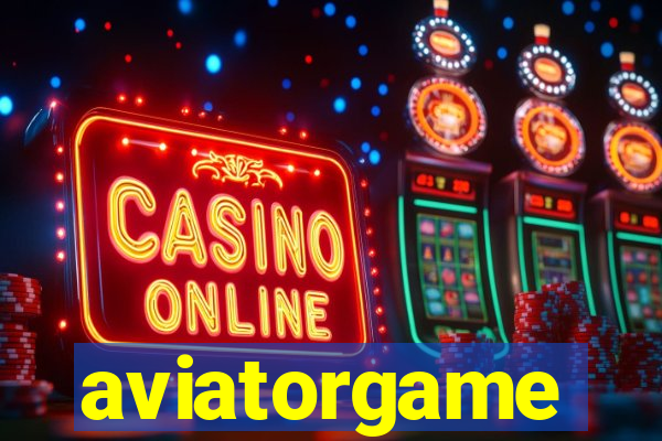 aviatorgame