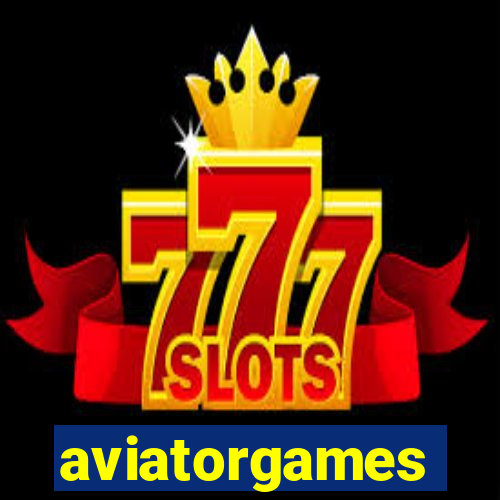 aviatorgames