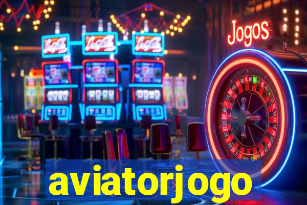 aviatorjogo