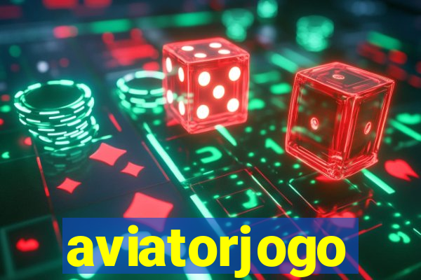 aviatorjogo