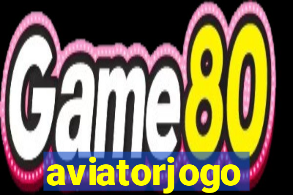 aviatorjogo