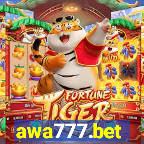 awa777.bet