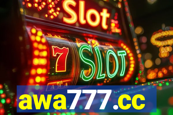 awa777.cc