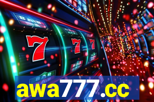 awa777.cc
