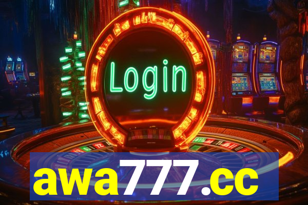 awa777.cc