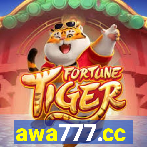 awa777.cc