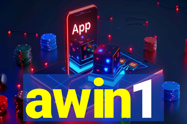 awin1