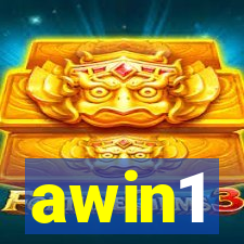 awin1