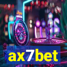 ax7bet