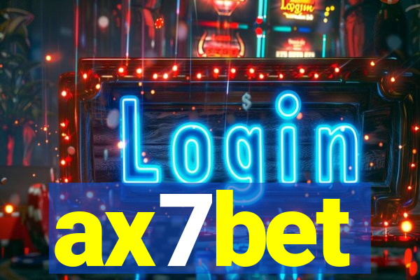 ax7bet