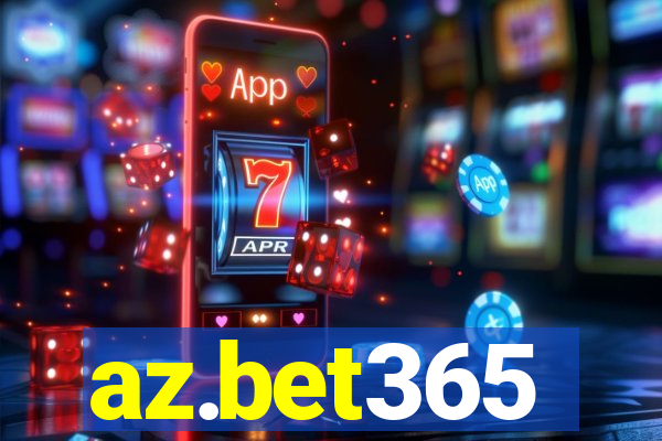 az.bet365