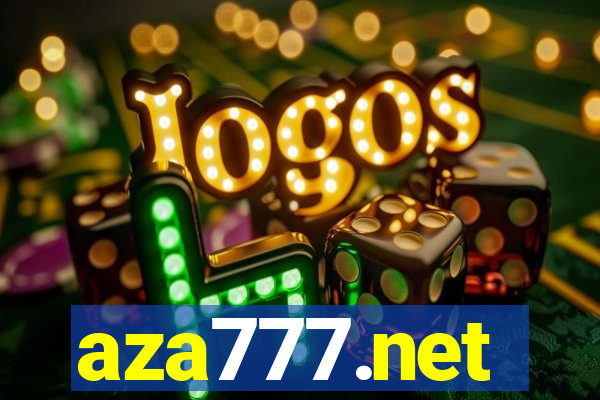 aza777.net