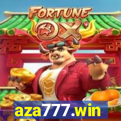aza777.win