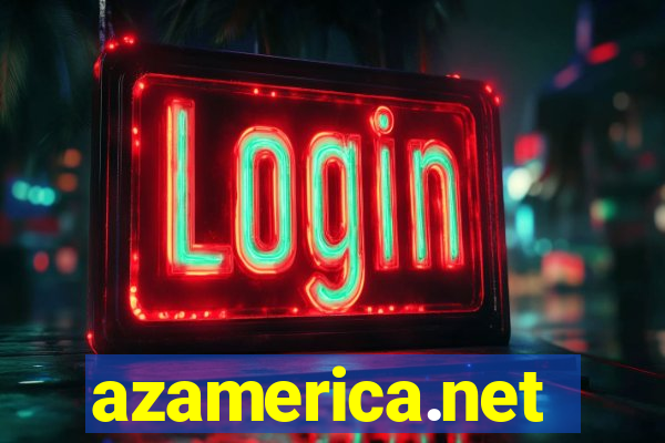 azamerica.net