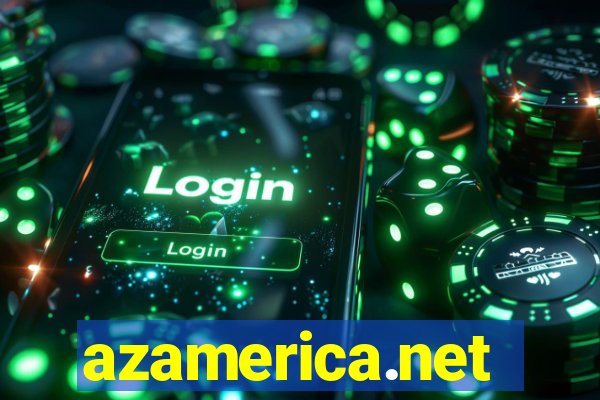 azamerica.net