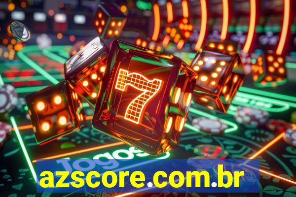 azscore.com.br