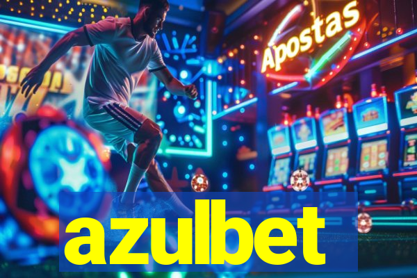 azulbet