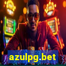 azulpg.bet