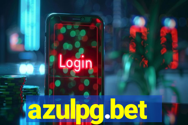 azulpg.bet