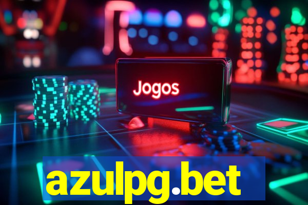 azulpg.bet
