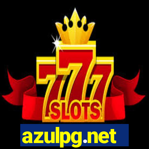 azulpg.net