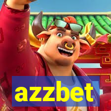 azzbet