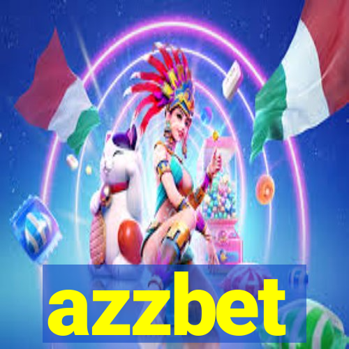 azzbet