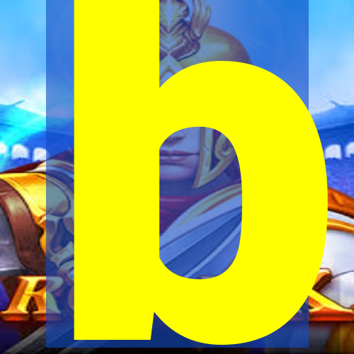 b-bets