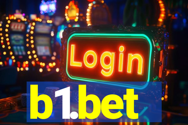 b1.bet